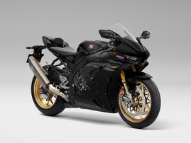 Mat Rearl Morion Black