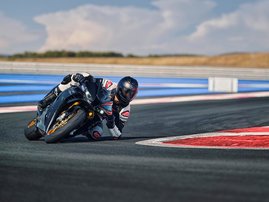 22YM-CBR1000STN-01-NHC33-008