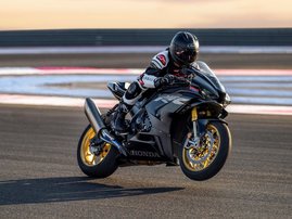 22YM-CBR1000STN-01-NHC33-009