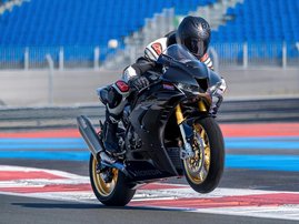 22YM-CBR1000STN-01-NHC33-010