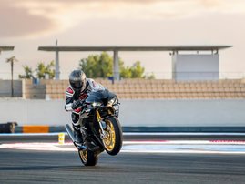 22YM-CBR1000STN-01-NHC33-011