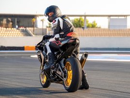22YM-CBR1000STN-01-NHC33-014