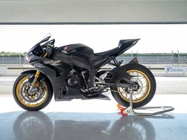 22YM-CBR1000STN-01-NHC33-020