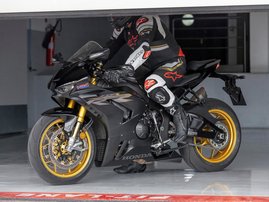 22YM-CBR1000STN-01-NHC33-022