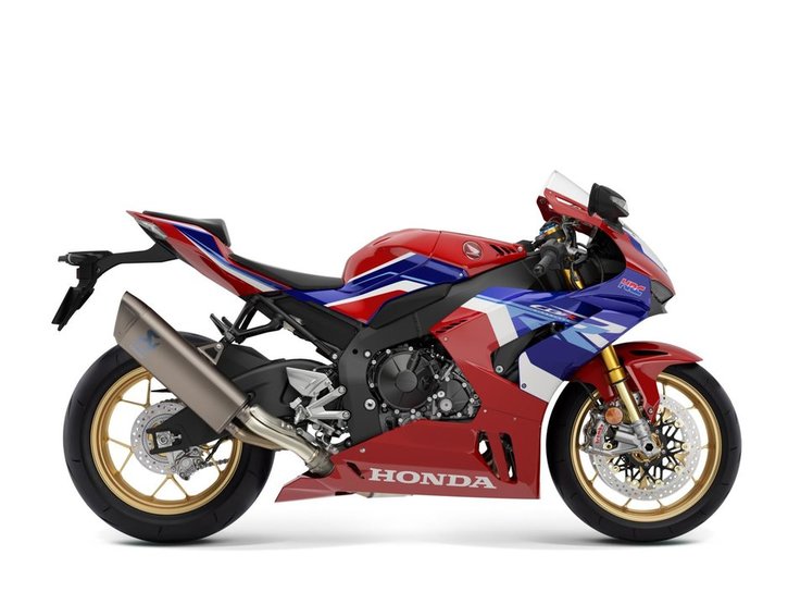 22YM-CBR1000STN-02-R380-001