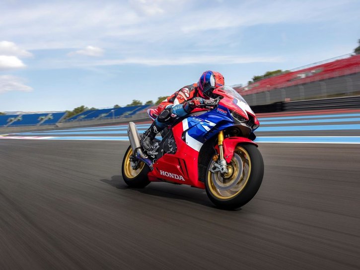 22YM-CBR1000STN-02-R380-002