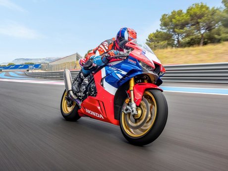 22YM-CBR1000STN-02-R380-003