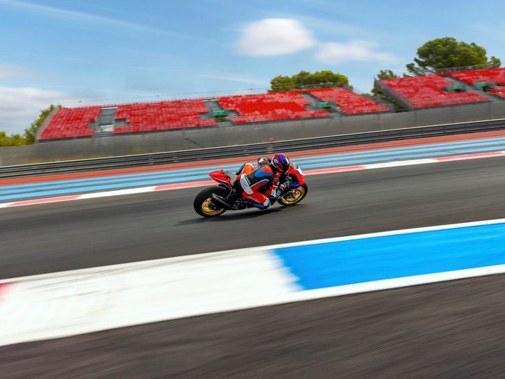 22YM-CBR1000STN-02-R380-004