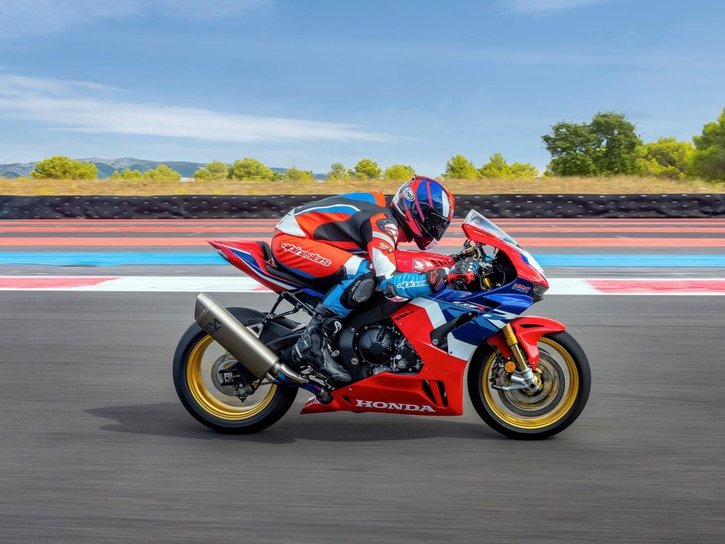 22YM-CBR1000STN-02-R380-006