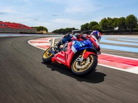 22YM-CBR1000STN-02-R380-007