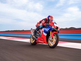 22YM-CBR1000STN-02-R380-008