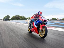 22YM-CBR1000STN-02-R380-009