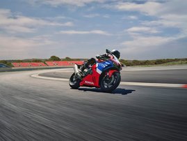 22YM-CBR1000STN-02-R380-010