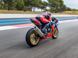 22YM-CBR1000STN-02-R380-011
