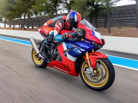22YM-CBR1000STN-02-R380-012