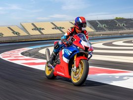 22YM-CBR1000STN-02-R380-013