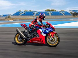22YM-CBR1000STN-02-R380-014