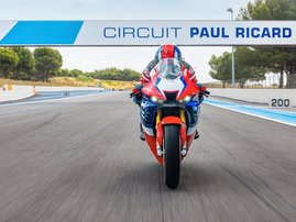 22YM-CBR1000STN-02-R380-015