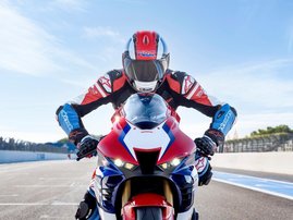 22YM-CBR1000STN-02-R380-016