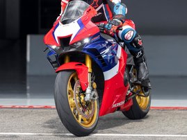 22YM-CBR1000STN-02-R380-019