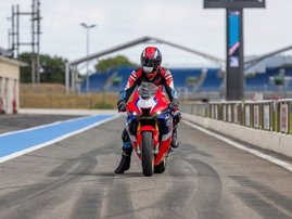 22YM-CBR1000STN-02-R380-020