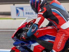 22YM-CBR1000STN-02-R380-021