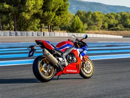 22YM-CBR1000STN-02-R380-022