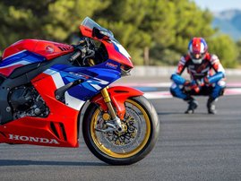 22YM-CBR1000STN-02-R380-023