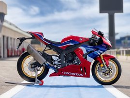22YM-CBR1000STN-02-R380-024
