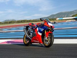 22YM-CBR1000STN-02-R380-025