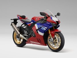 22YM-CBR1000STN-02-R380-027