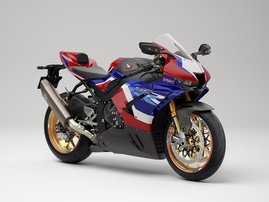 22YM-CBR1000STN-02-R380-028