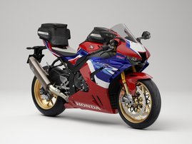 22YM-CBR1000STN-02-R380-029