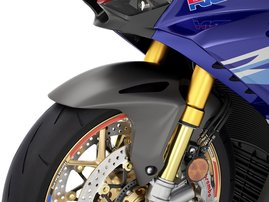 22YM-CBR1000STN-02-R380-030