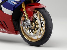 22YM-CBR1000STN-02-R380-031