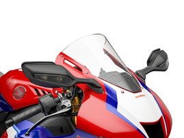 22YM-CBR1000STN-02-R380-032