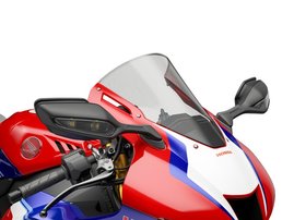 22YM-CBR1000STN-02-R380-033