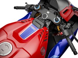 22YM-CBR1000STN-02-R380-034