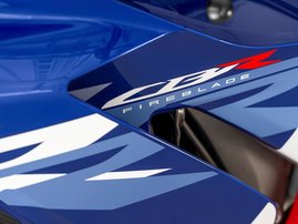 22YM-CBR1000STN-02-R380-035