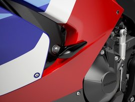 22YM-CBR1000STN-02-R380-037