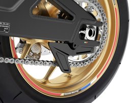 22YM-CBR1000STN-02-R380-039