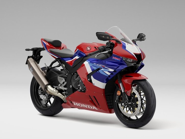 22YM-CBR1000STN-01-R380-02