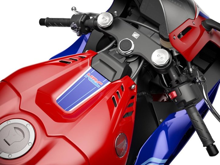 22YM-CBR1000STN-01-R380-03