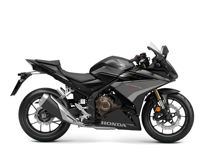 CBR500R-22YM-1-NH436-aws-01