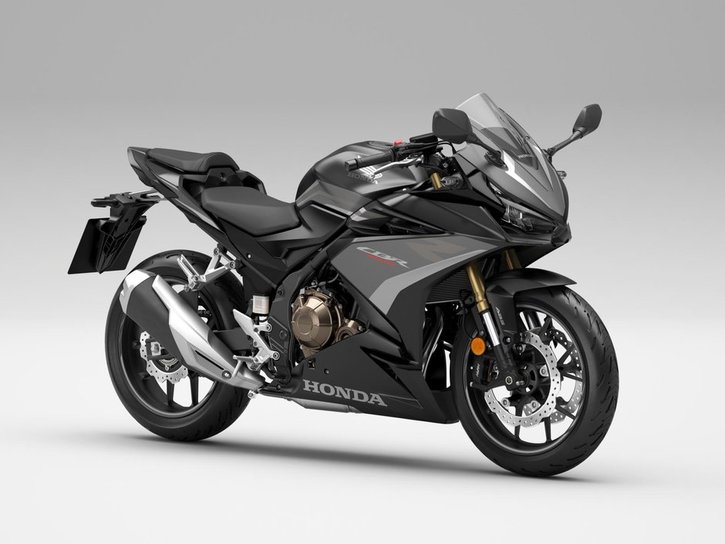 CBR500R-22YM-1-NH436-aws-02