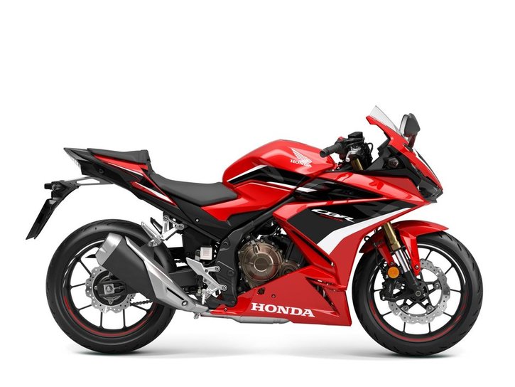 CBR500R-22YM-1-R380-aws-01