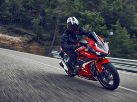 CBR500R-22YM-1-R380-aws-07
