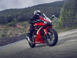 CBR500R-22YM-1-R380-aws-08