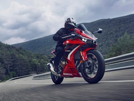 CBR500R-22YM-1-R380-aws-09