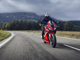 CBR500R-22YM-1-R380-aws-10